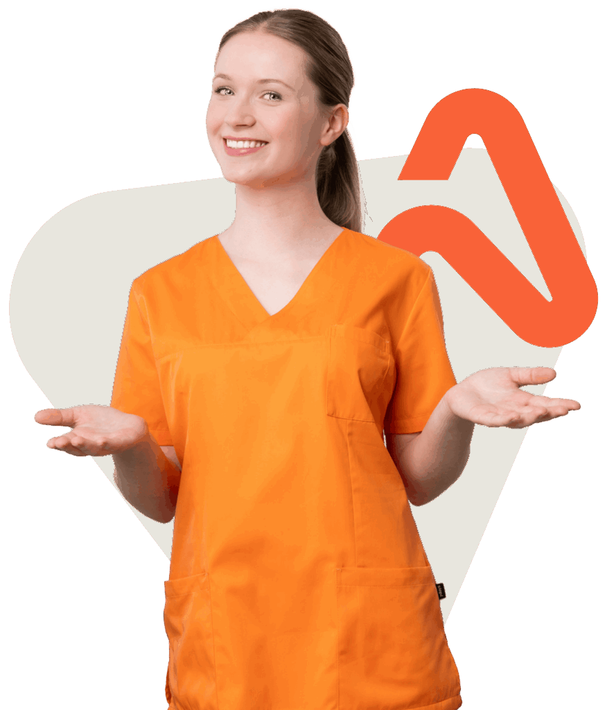 Zahnteam Sythen - Wie können wir Ihnen helfen?