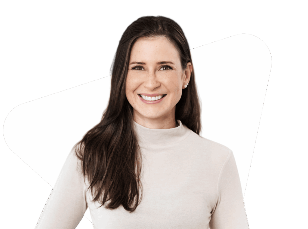 Service orientierte Zahnarztpraxis Haltern-Sythen