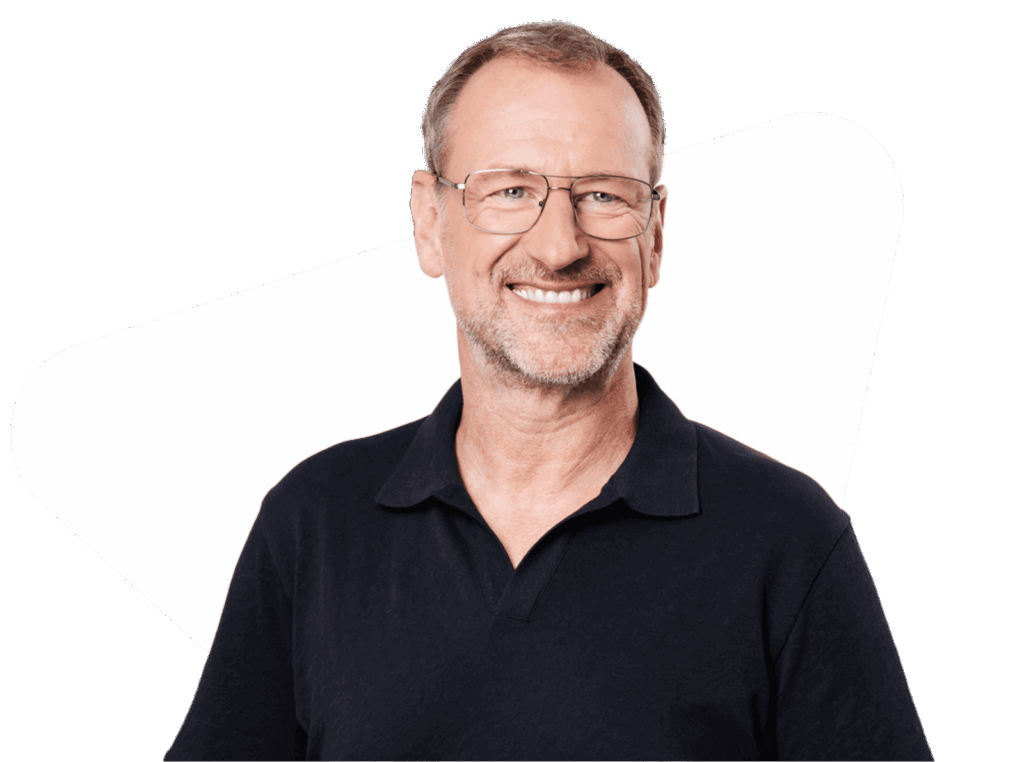 Zuverlässiger Zahnersatz beim Zahnarzt Haltern-Sythen