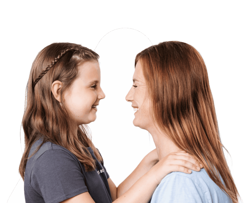 Moderne Zahnmedizin für die ganze Familie Zahnteam Sythen in Haltern.